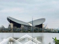 Bán Shophouse Tại Dream City Bắc Giang, 10 Tỷ, 90M2, Hàng Hot Giá Siêu Hời!