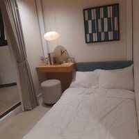 Bất động sản hà nam
