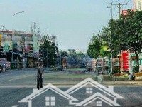 Bán Đất Tại Vsip 2A Ngay Chợ Vĩnh Tân, 5X30M, Full Thổ Cư, Giá Bán 2,15 Tỷ Kinh Doanh Buôn Bán Sầm Uất