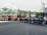 Bán Đất Tại Vsip 2A Ngay Chợ Vĩnh Tân, 5X30M, Full Thổ Cư, Giá Bán 2,15 Tỷ Kinh Doanh Buôn Bán Sầm Uất