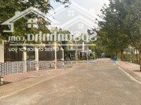 Chỉ Còn Duy Nhất 1 Lô Góc Dự Án Tại Đường 10C, Bình Lợi, Bình Chánh, Hcm