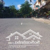 Bán Đất Tặng Nhà Ngaymặt Tiềnxã Bình Minh, Trảng Bom, Đồng Nai, 190.2M2, Shr, Full Tc. Giá Bán 2.5 Tỷ