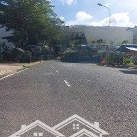 Bán Đất Tặng Nhà Ngaymặt Tiềnxã Bình Minh, Trảng Bom, Đồng Nai, 190.2M2, Shr, Full Tc. Giá Bán 2.5 Tỷ