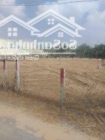 Bán Đất Tại Đường 10, Xã Phước Lâm, Cần Giuộc, Long An, Chỉ Với 1,79 Tỷ, 70 M2