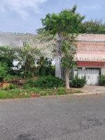 Cần Bán Đất Ở Tp Bến Tre Cách Trung Tâm 10P Đi Xe, 100M2 Thổ Cư Toàn Bộ, Shr