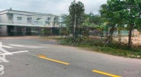 Bán Đất Kinh Doanh Nằm Ngay Kcn Bàu Bàng Tt Lai Uyên Bàu Bàng 150M2 Full Thổ Cư Sổ Sẵn