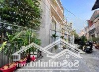 Bán Đất Số 26, Hiệp Bình Chánh, Thủ Đức, 6,05 Tỷ, 73,4M2 Giá Siêu Hời, Nhiều Tiện Ích