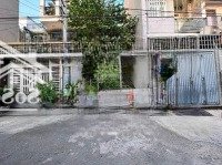 Bán Đất Số 26, Hiệp Bình Chánh, Thủ Đức, 6,05 Tỷ, 73,4M2 Giá Siêu Hời, Nhiều Tiện Ích