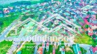 Bán Đất Khu Đô Thị Vàng Tại Lục Nam Bắc Giang, Giá Chỉ Nhỉnh 2 Tỷ