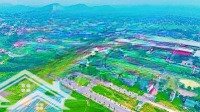Bán Đất Khu Đô Thị Vàng Tại Lục Nam Bắc Giang, Giá Chỉ Nhỉnh 2 Tỷ