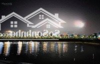 Bán Đất Khu Đô Thị Vàng Tại Lục Nam Bắc Giang, Giá Chỉ Nhỉnh 2 Tỷ
