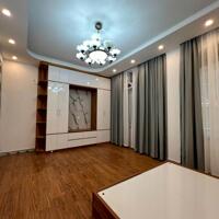 Bán nhà 80m2 Tứ Liên 6x14m 6T gara kinh doanh đầu tư chỉ 16 tỷ 0983458219