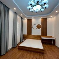 Bán nhà 80m2 Tứ Liên 6x14m 6T gara kinh doanh đầu tư chỉ 16 tỷ 0983458219