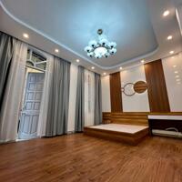 Bán nhà 80m2 Tứ Liên 6x14m 6T gara kinh doanh đầu tư chỉ 16 tỷ 0983458219