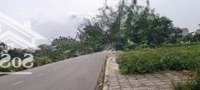 Bán Lô Đất Liền Kề Kđt Bảo Long New City, 3,6 Tỷ, 86M2, Hương Mạc, Từ Sơn, Bắc Ninh, Hot!