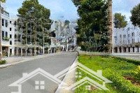 Bán Nền Đường Kim Long Khu Dân Cư Ngân Thuận Gần Ủy Ban Quận Bình Thủy Giá Dưới 3 Tỷ