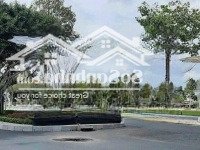 Bán Nền Đường Kim Long Khu Dân Cư Ngân Thuận Gần Ủy Ban Quận Bình Thủy Giá Dưới 3 Tỷ