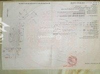 Bán Gấp Lô Đất Thổ Cư Đ. Song Hành,Diện Tích110M2, Shr, Giá Bán 1 Tỷ 6