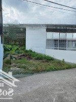 Bán Gấp Lô Đất Thổ Cư Đ. Song Hành,Diện Tích110M2, Shr, Giá Bán 1 Tỷ 6