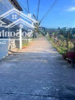 Bán Gấp Lô Đất Thổ Cư Đ. Song Hành,Diện Tích110M2, Shr, Giá Bán 1 Tỷ 6
