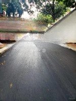 Bán Lô Đất 3 Mặt Tiền Đường 15M Vị Trí Trung Tâm Khu Đại An Khu Vực Sống Lý Tưởng Nhất Tại Vũng Tàu