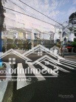 Bán Lô Đất 3 Mặt Tiền Đường 15M Vị Trí Trung Tâm Khu Đại An Khu Vực Sống Lý Tưởng Nhất Tại Vũng Tàu