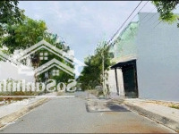 Bán Đất Nền 110M2 Tại Liên Phường, Phú Hữu, Q9, Chỉ Với 1,2 Tỷ. Liên Hệ 0886324203 Gặp Hoàng