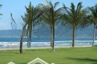 Cần Bán Gấp Lô Đất Vàng 600M2Mặt Tiềnvõ Nguyên Giáp, Gần Trung Tâm Tài Chính, Được Cấp Phép Xây 22 Tầng
