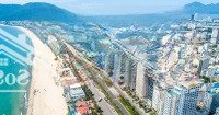Cần Bán Gấp Lô Đất Vàng 600M2Mặt Tiềnvõ Nguyên Giáp, Gần Trung Tâm Tài Chính, Được Cấp Phép Xây 22 Tầng