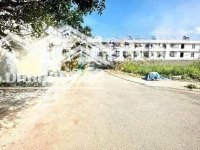 Bán Đất Ngay Khu Trung Tâm Mới 2Tỷ 600 Triệu 126M2, Giá Tốt Tại Long Đức, Long Thành, Đồng Nai