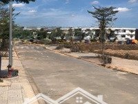 Bán Đất Ngay Khu Trung Tâm Mới 2Tỷ 600 Triệu 126M2, Giá Tốt Tại Long Đức, Long Thành, Đồng Nai