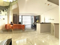 Chỉ 23 Triệu/Tháng Cực Phẩm Duplex Cho Thuê Full Đồ Tại Sunshine Green Iconic - Em Hoàng 0879169988