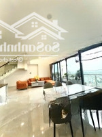Chỉ 23 Triệu/Tháng Cực Phẩm Duplex Cho Thuê Full Đồ Tại Sunshine Green Iconic - Em Hoàng 0879169988