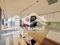 Cho Thuê Căn Hộ Fhome 2 Phòng Ngủ- View Biển - Full Nội Thất