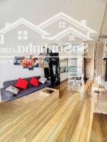 Cho Thuê Căn Hộ Fhome 2 Phòng Ngủ- View Biển - Full Nội Thất