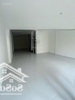 Cho Thuê Tòa Nhàmặt Tiềnbình Giã, Phường 13. Dt: 7X20M. 1 Hầm 5 Tầng. Sàn Suốt. Pccc. Giá 70 Triệu/ Tháng