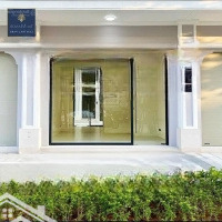 Tôi Cần Cho Thuê Nhà Mặt Phố Đi Bộ The Manor Nguyễn Xiển Giá Thỏa Thuận 0964271192