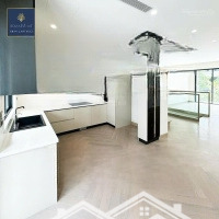 Tôi Cần Cho Thuê Nhà Mặt Phố Đi Bộ The Manor Nguyễn Xiển Giá Thỏa Thuận 0964271192