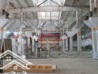 Cho Thuê Kho Tại Thụy Phương Đông Ngạc Bắc Từ Liêm 300M2 - 400M2 - 500M2