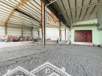 Cho Thuê Mặt Bằng Và Xưởng 6000M2 Phường Phước Tân, Biên Hòa, Giá 55 Triệu/Tháng. Liên Hệ: 0906694959