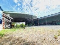 Cho Thuê Mặt Bằng Và Xưởng 6000M2 Phường Phước Tân, Biên Hòa, Giá 55 Triệu/Tháng. Liên Hệ: 0906694959