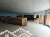 Cho Thuê Kho Xưởng Thụy Phương, Thụy Phương Btl Hà Nội.diện Tích300M, 400M, 500M, Có Điện 3 Pha, Nc Sach