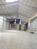 Cho Thuê Xưởng 1000M2 Xã Bắc Sơn, Trảng Bom, Đồng Nai. Gía 18 Triệu/Tháng, Liên Hệ: 0906694959