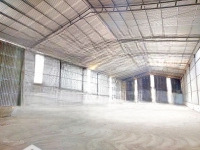 Cho Thuê Xưởng 1000M2 Xã Bắc Sơn, Trảng Bom, Đồng Nai. Gía 18 Triệu/Tháng, Liên Hệ: 0906694959