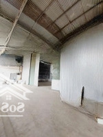 Cho Thuê Xưởng 1000M2 Xã Bắc Sơn, Trảng Bom, Đồng Nai. Gía 18 Triệu/Tháng, Liên Hệ: 0906694959