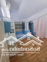 Bán Căn Hộ Mới Đẹp 85M2 Gồm 2 Phòng Ngủ 2 Vệ Sinhtoà Bmm, Kđt Xa La, Hà Đông, Giá Tốt 3,65 Tỷ. Liên Hệ: 0382083368