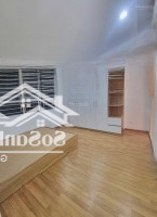 Bán Căn Hộ Mới Đẹp 85M2 Gồm 2 Phòng Ngủ 2 Vệ Sinhtoà Bmm, Kđt Xa La, Hà Đông, Giá Tốt 3,65 Tỷ. Liên Hệ: 0382083368