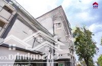 Bán Chung Cư Habitat 2Pn-77M2, Thanh Toán 15 Tr/Th, Nh Hỗ Trợ 65%, Chỉ 3.5 Tỷ, Hđmb, Đã Xây Xong