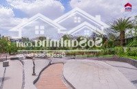 Bán Chung Cư Habitat 2Pn-77M2, Thanh Toán 15 Tr/Th, Nh Hỗ Trợ 65%, Chỉ 3.5 Tỷ, Hđmb, Đã Xây Xong