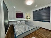Bán Căn 02 Phòng Ngủfull Ct1 Thái Hà 43 Phạm Văn Đồng